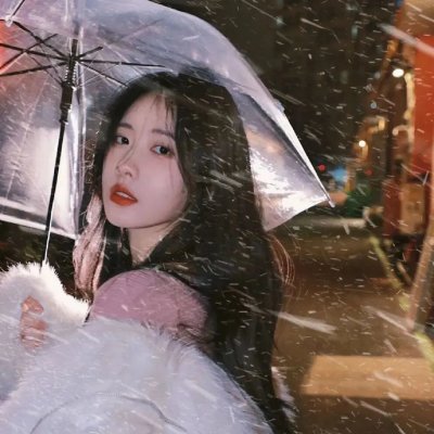 迈克尔·杰克逊流行音乐视频全记录