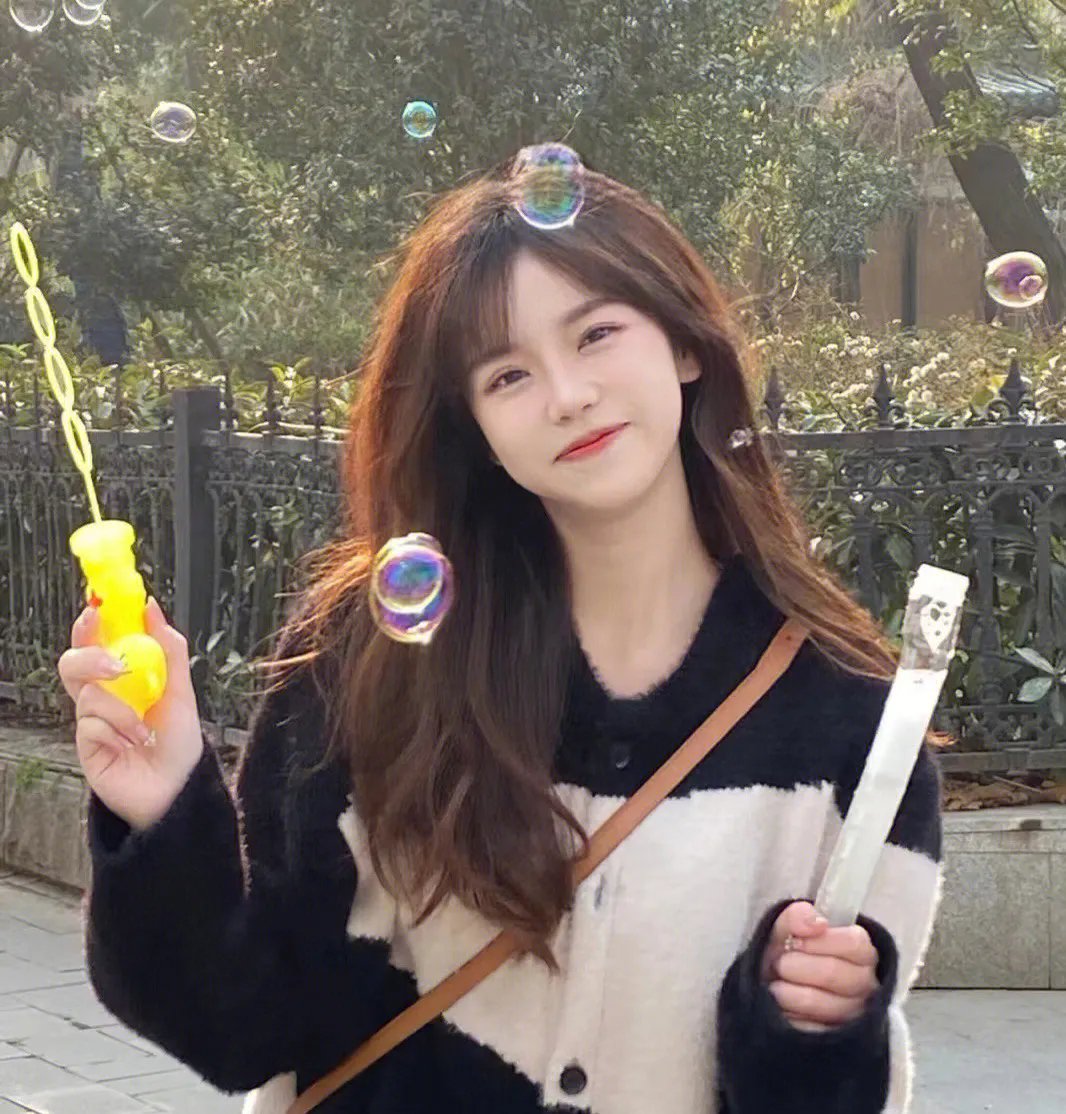 替嫁总裁是大佬