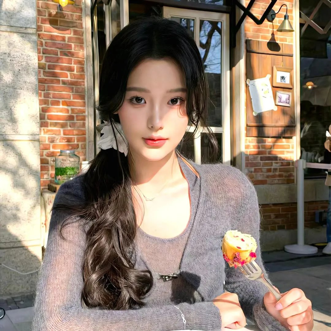 南少林与北少林