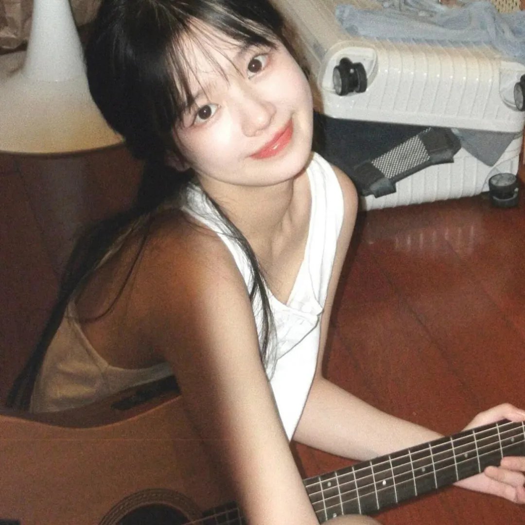 觉醒当天打脸自以为是的高冷女神