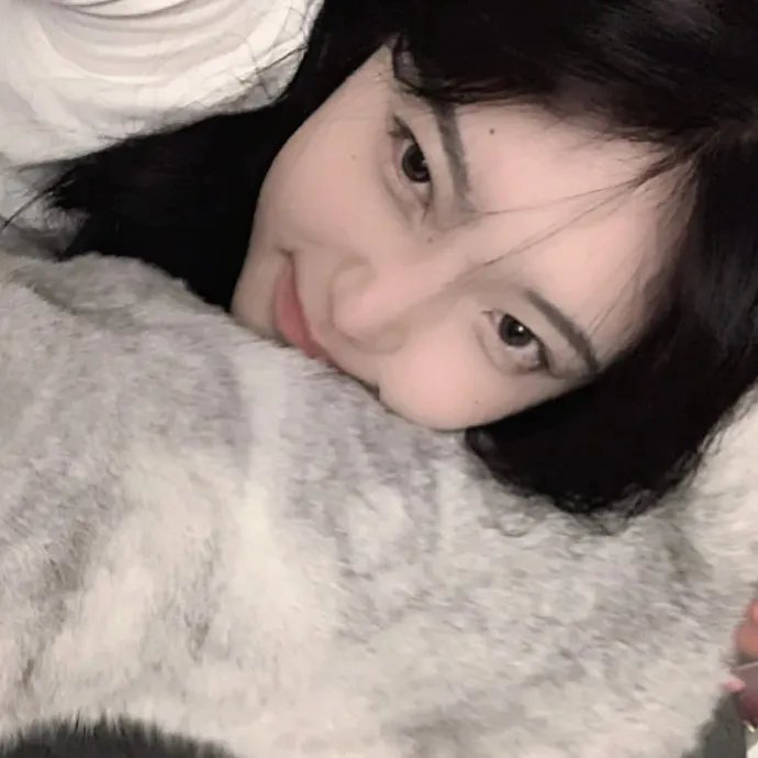 食客2：泡菜战争