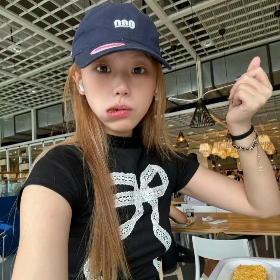 我独自在高塔种田