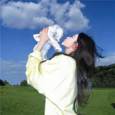 离婚后我亲手揭开了小三的秘密