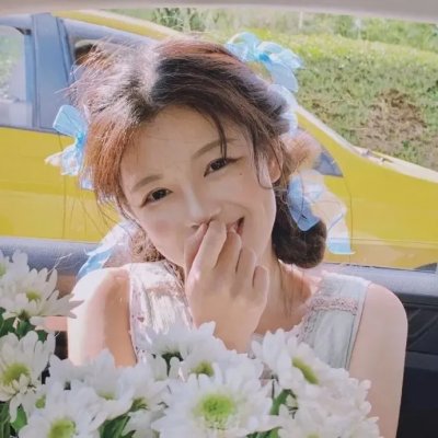 我的事说来话长