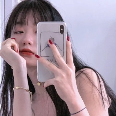 北京女子图鉴之整容大师