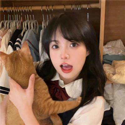 女神咖啡厅第二季