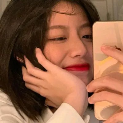 为了娶媳妇我研究纳米光刻机