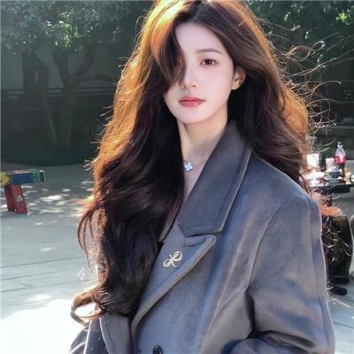 大正处女御伽话