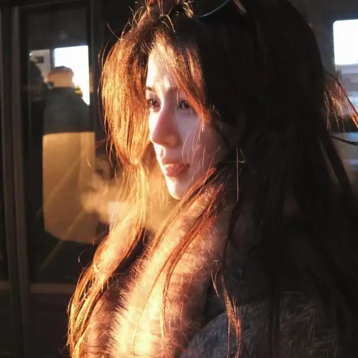 美国：一部电影